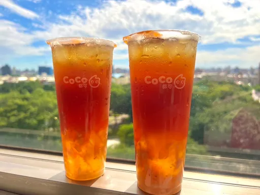 可不可員工「口水加料」惹議 這家手搖飲用兩招限制加盟