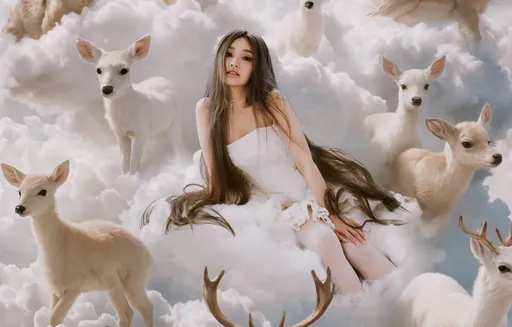 陳芳語繼蔡依林後登紐約時代廣場 開心不到一秒家中因颱風淹大水