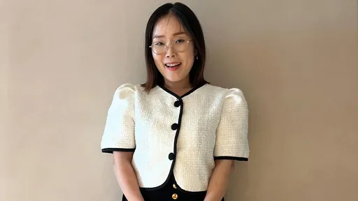 韓女星爆男演員耍大牌!飆髒話「搧經紀人耳光」 暖揭男神、影后美談