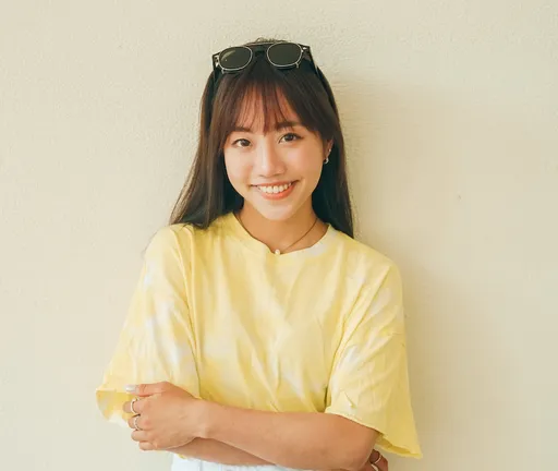 學霸歌手蔡佩軒玩真心話大冒險 直播認了有喜歡對象