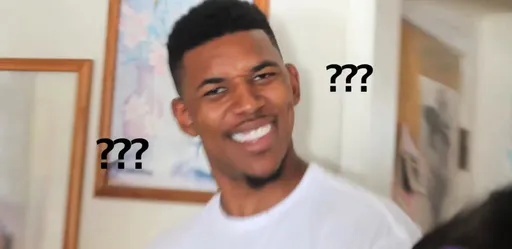 高粱酒只差0.4度喝得出差別？釣出神人解密「這兩種」差異