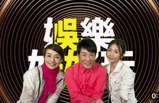 邵氏女星晚年落腳台灣跳牛肉場 香港電視台拍到不忍曝光