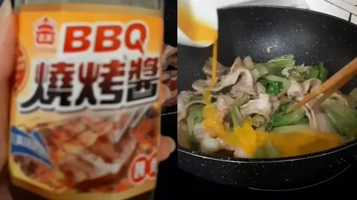 一鍋到底家常料理 加這款超好吃醬料秒變美味佳餚