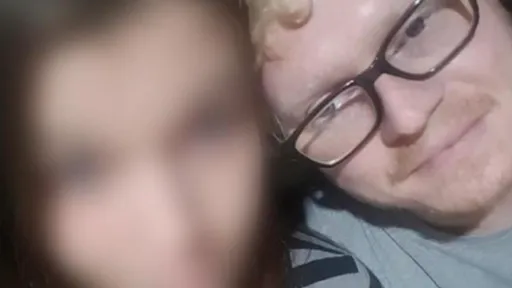 「爸爸想殺了我們」！雪梨民宅大火奪3童命　狠父涉阻礙救援被捕