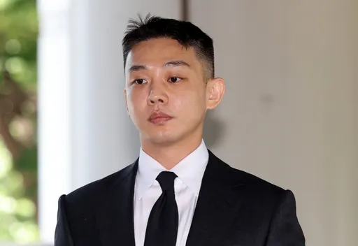 劉亞仁遭爆性侵「與2男在場」!30歲男還原酒席控:被他重要部位插入