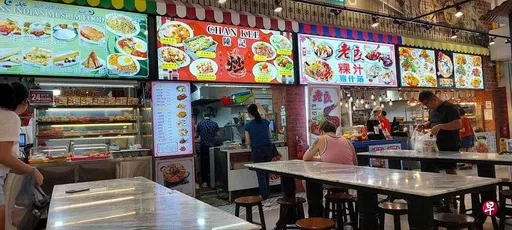新菜單？「鋼絲」米粉卡男童喉嚨！家長理論換來這答案氣炸