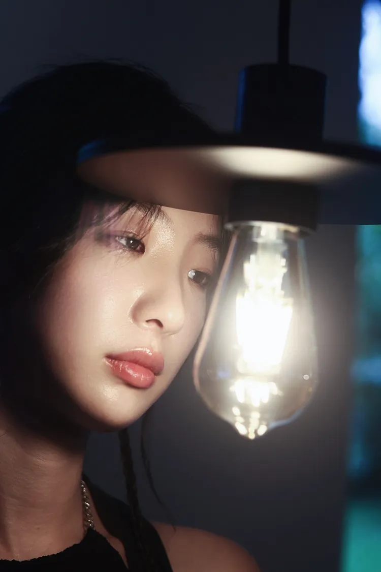 劉主平。彭欣偉攝