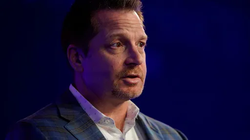 癱瘓全球機場禍首!資安公司CrowdStrike道歉救不了股票狂瀉