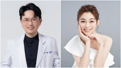 江坤俊被控性騷女搭檔仍繼續主持!作家批電視台力保金雞母