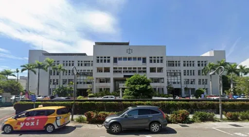 「見她可愛會撒嬌」忍不住心態都變了!安親班狼師認猥褻女童 法院判他這麼重