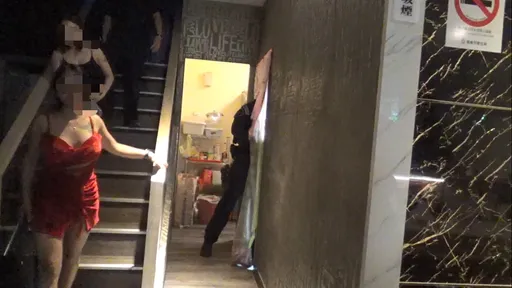 基隆廟口養生館暗藏春色!按摩還提供性服務 泰籍女、負責人均遭移送