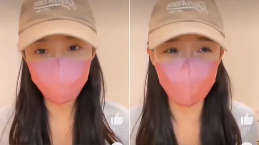 治落枕被醫師「指姦蹂躪數分鐘」 她淚訴報案被警察二度傷害