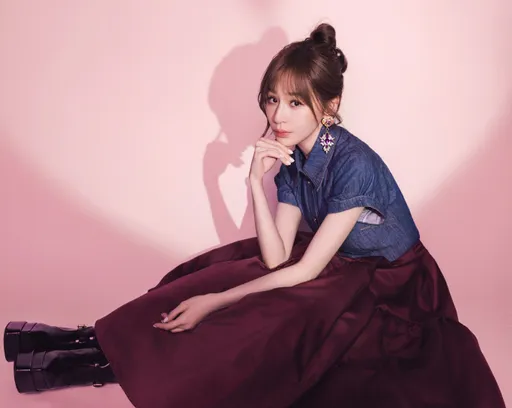 吳謹言夯劇虐人心 王心凌美聲助攻《墨雨雲間》攀高峰