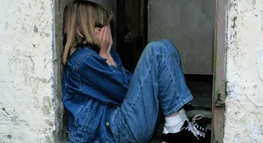 北市幼兒園驚爆園長之子性侵女童 狼師偷拍不雅片超過600部