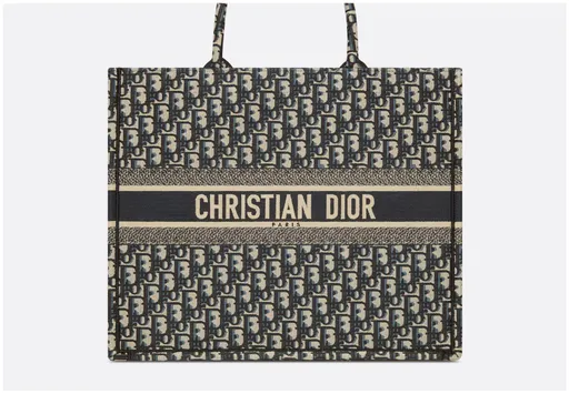 妳手上的10萬Dior包超血汗!代工廠只拿1800元 工人日領650元