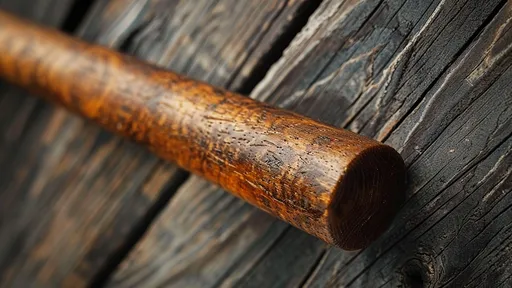 父母爭奪「不要撫養權」 爸舉證自己家暴、媽贏得孩子後氣到上訴