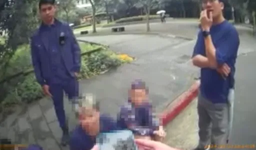 以為是本尊！詐團用他名號釣到大魚　謝金河的「地產大亨」友遭詐1.7億元