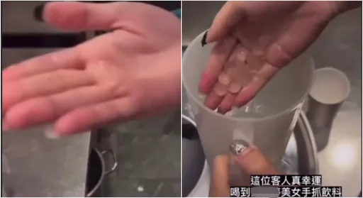 可不可女員工賠定了　勞資律師曝最難1事：笨到送給雇主