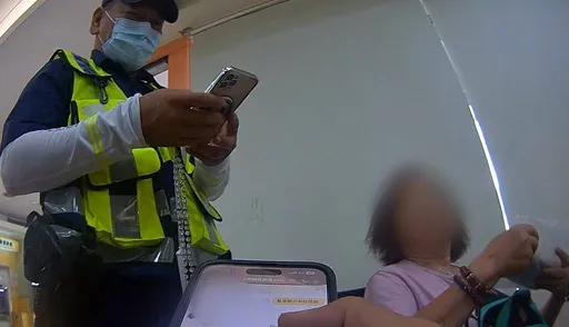 執迷不悟!桃園婦誤入詐團投資圈套 遭詐160萬竟還要再匯60萬