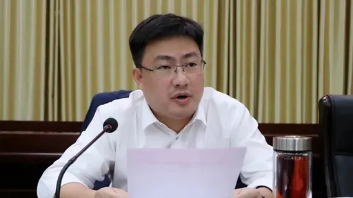 女部屬揭淫官性侵後被消失　「這個隨身碟能救我的命」8段錄音反擊