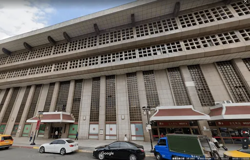 北车「这2处」成野砲战场?街友曝:我看过男女全裸嘿咻