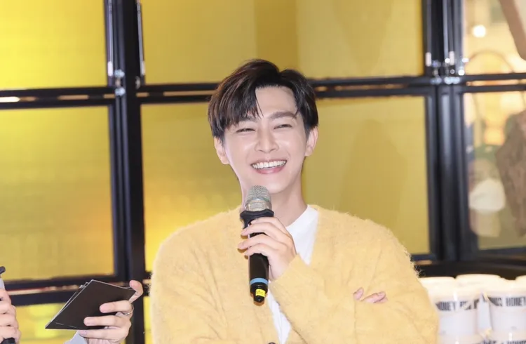 炎亞綸與被害少年家人和解，且獲得諒解，又支付部分賠償，最終取得緩刑。資料照片