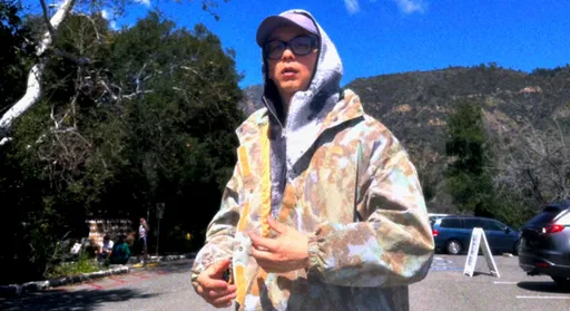 嫌臺北房又貴又醜!廖人帥曝正要放棄時 成功買下第一間房