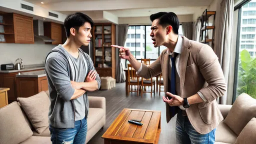 前房客欠租18萬 房東一招弄到「通緝令」!輕鬆坐等他被抓