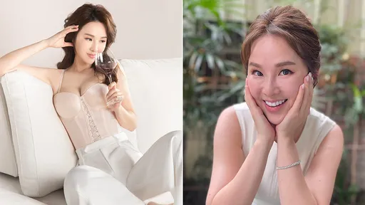 張齡予罵碧潭殺2子案母親是人渣 痛斥:小孩不是自己財產