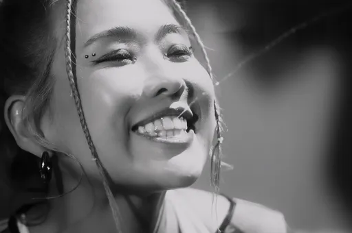 「這群人」木星放飛自我　肉胎裝性感誘惑門牙噴水