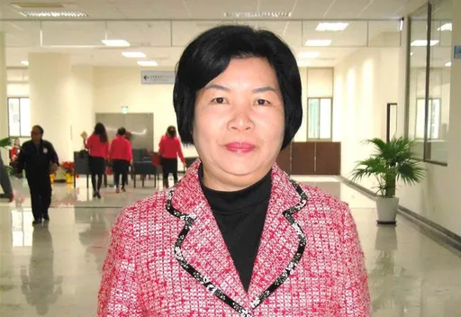 法官認證與高虹安、顏寬恒案不同　南投議員貪512萬！這原因更一審再減刑