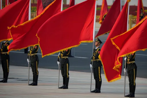 大學畢業「簽下去」立馬反悔 他如願除役卻也慘了