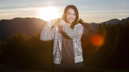 高虹安貪污重判 律師葉慶元:判決完全偏離最高法院相關判準