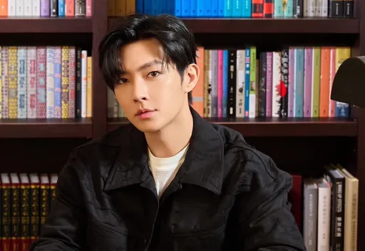 炎亞綸遇恐怖情人!憋了6年終於說出口 曝愛犬被虐、垃圾男超噁內情