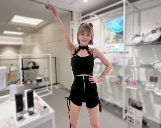 詐團點名丟丟妹!誆「投資水產」利潤高 台中女險被騙164萬