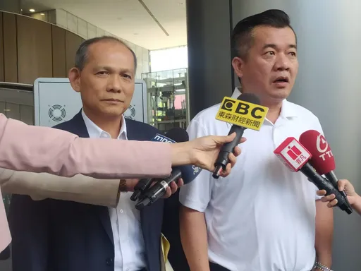 台塑總裁王文淵拍板調薪3% 員工平均月薪逼近6萬元