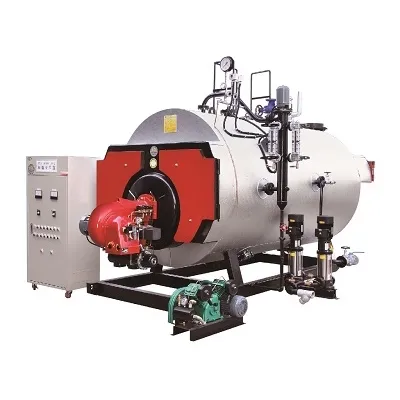 吳姓夫婦 2016年起以經營節能鍋爐工程及鍋爐油料業務，對外招攬民眾投資，宣稱年息高達36%至48%，吸金達41億元。民眾提供