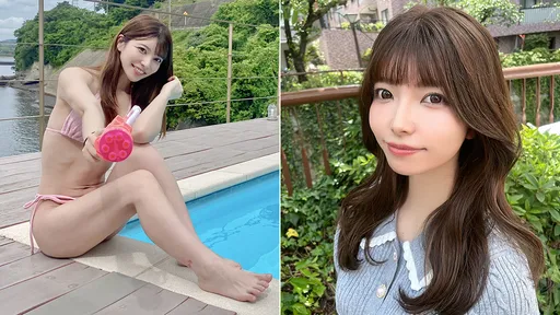 上原亞衣拍AV家人不知 鐵粉氣炸!11年前人生首購竟然是騙局