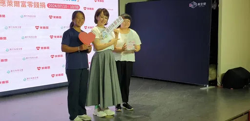 郁方為2子念國外大學狂砸4千萬　力讚賈永婕女兒超會照顧小孩