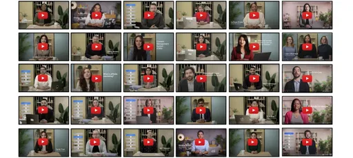 YouTube新增AI橡皮擦工具 輕鬆移除版權音樂