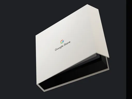 Google发表会即将登场　线上直播、Pixel 9新机、Pixel Watch 3、AI应用看这里