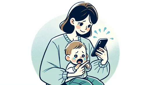 這國電信業者充滿道德勇氣 直言:11歲以下小孩不該使用智慧手機