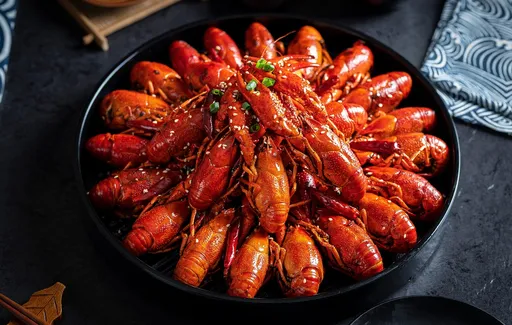 愛吃辣恐引起勃起障礙 一週吃3天軟趴趴數據更高