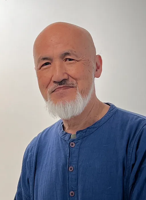 金鼎獎名單揭曉!「雄獅美術」創辦人李賢文獲特別貢獻獎