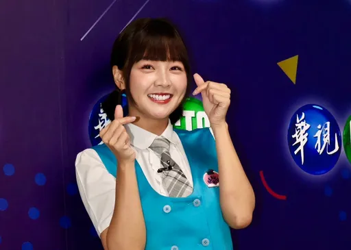 郭嚴文拿門卡進籃籃香閨爆熱戀! 她曝真實關係鬆口談「發展可能性」