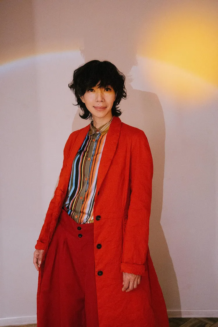 萬芳全勤愛之日常音樂節。愛之日常音樂節提供