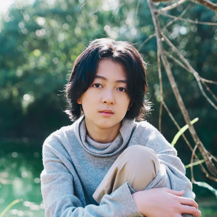 SHOHEI小小年紀的他，竟然將難度甚高的爵士樂曲行雲流水彈奏於指尖。悠秀娛樂股份有限公司提供