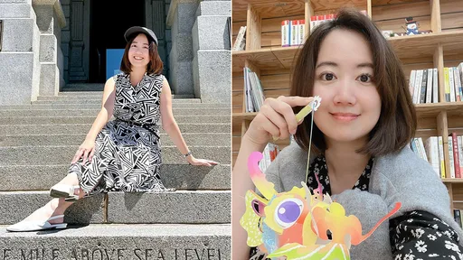 戴瑋姍打臉陳智菡「變豬隊友？」　媒體人：妳是領新北市議員薪水