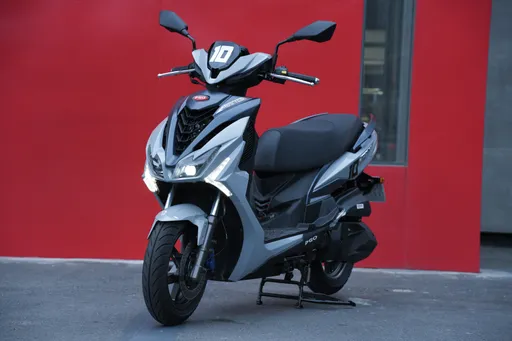 PGO TIG王者彩衣大賽 創意變現冠軍作品酷炫登場