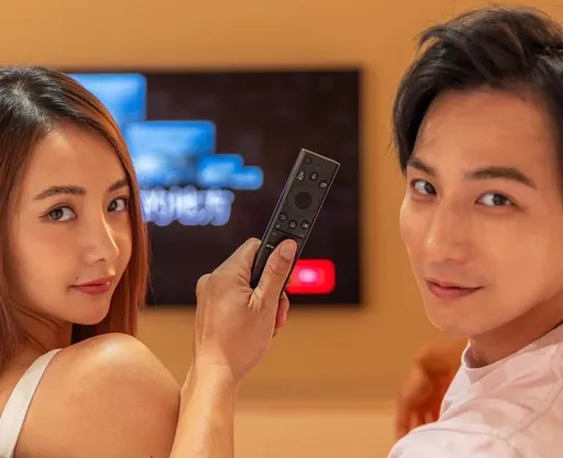 棒棒堂小煜父親節愛意不藏了　心疼雙寶辣妻「堅強又體貼」